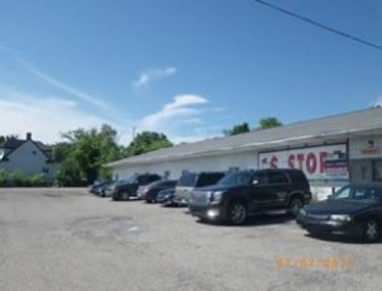 1st image of 2513 N Saginaw St