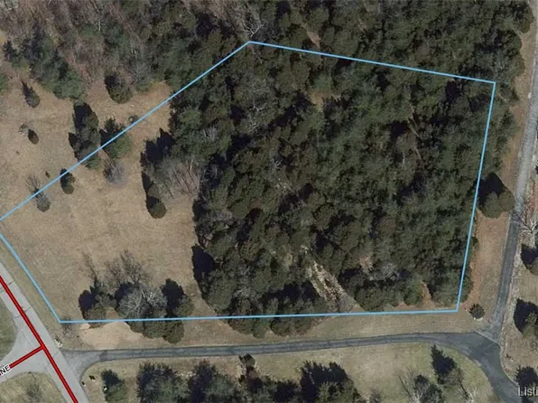  Cedar Pointe Drive LOT 17, Corydon, IN 47112