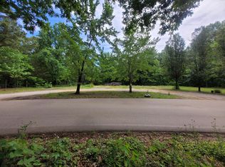 152 Road 1353, Mooreville, MS 38857
