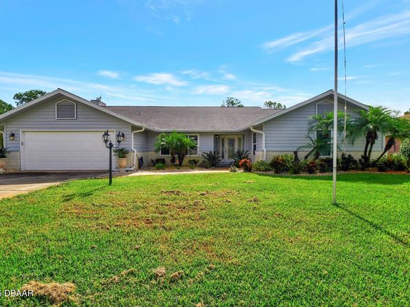 1888 Seclusion Dr