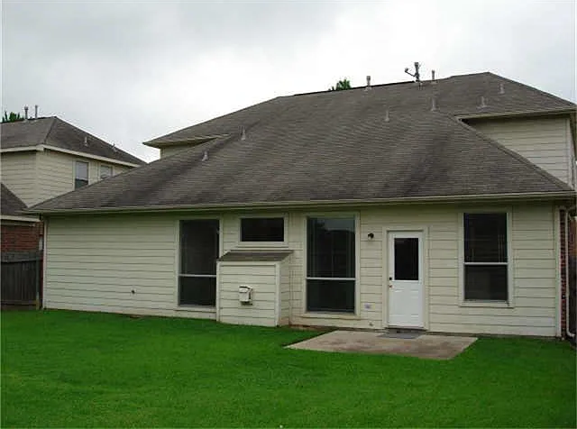 2326 Prince Jeffry Ln — Photo 15