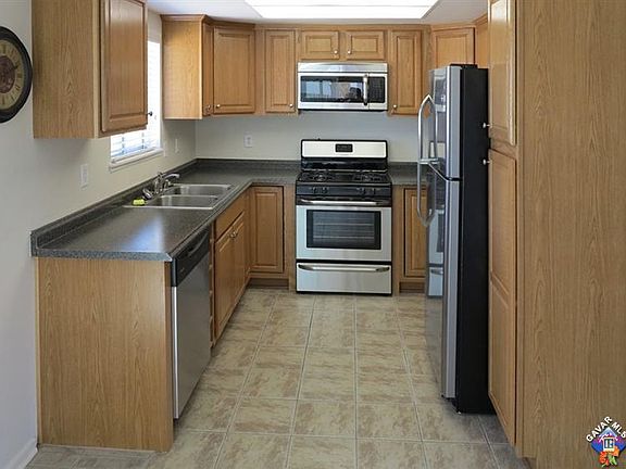5th image of 40235 174th St E