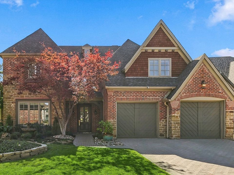 1st image of 2104 Sutton Pl