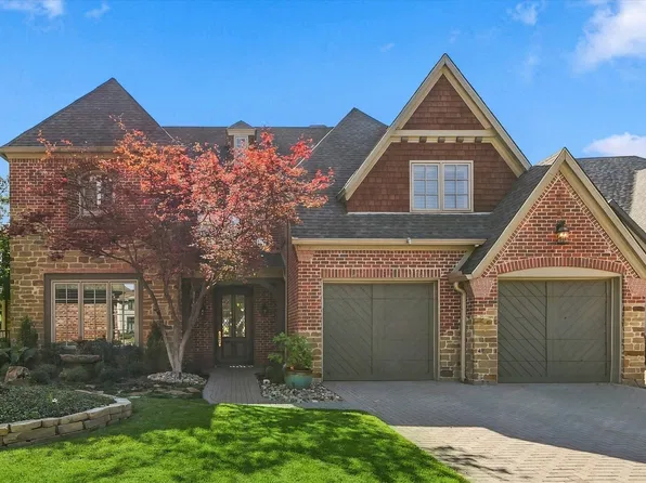 2104 Sutton Pl, Plano, TX 75093