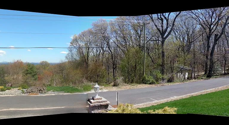 22 Far View Ave — Photo 1