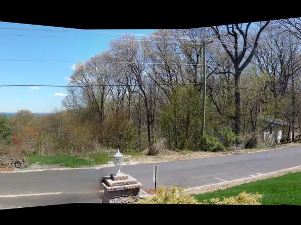 22 Farview Ave, Atlantic Highlands, NJ 07716