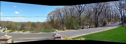 22 Far View Ave Photo 1