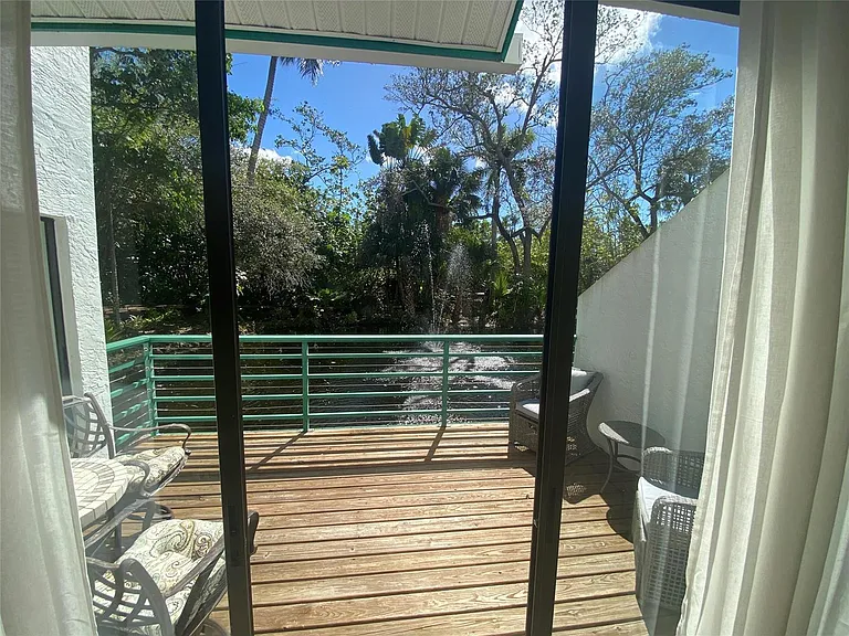 2286 Anchorage Ln #A — Photo 29