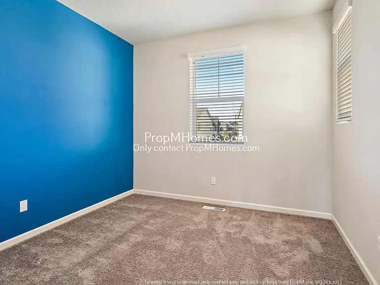 7112 SE Firefly Ln — Photo 20