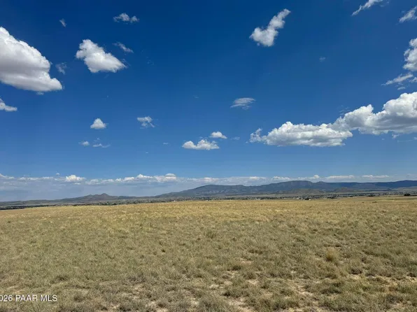 46 B3 Lonesome Vw, Prescott Valley, AZ 86315