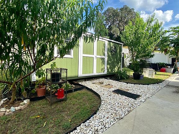 4th image of 13236 Kent Bradley St