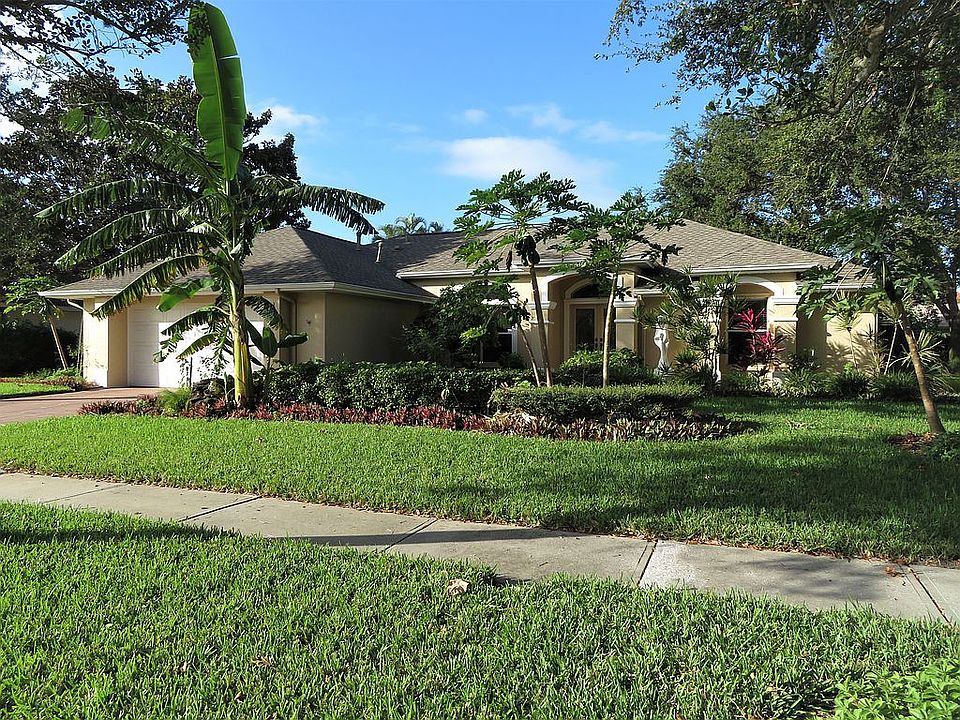 1st image of 396 Lake Victoria Cir
