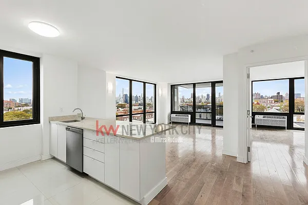 Rented by Keller Williams NYC | media 23