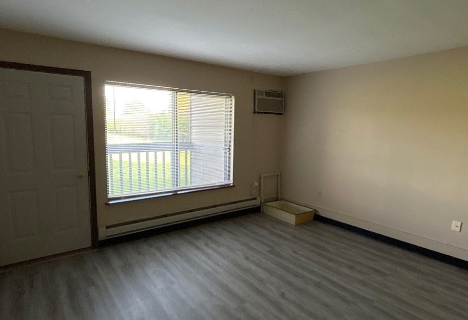 100 East Morning Glory Drive 104 100 E Morning Glory Dr