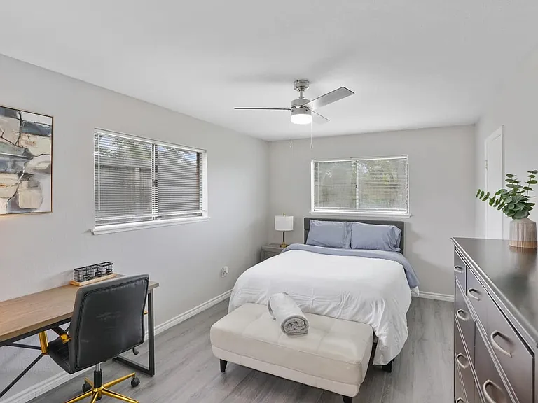 4837 Eider Dr — Photo 7