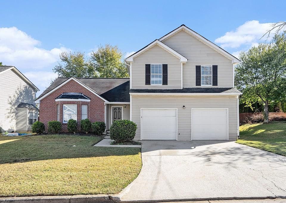1st image of 2357 Wellborn Hills Pl
