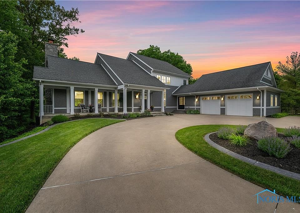 1st image of 1860 Watermill Ln