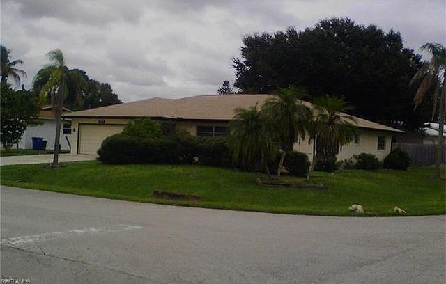 1st image of 18263 Louise Dr