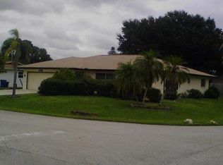 18263 Louise Dr, Fort Myers, FL 33967