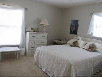 2nd image of 9519 Calliandra Dr