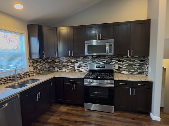 5th image of 5175 Moonmist Ct