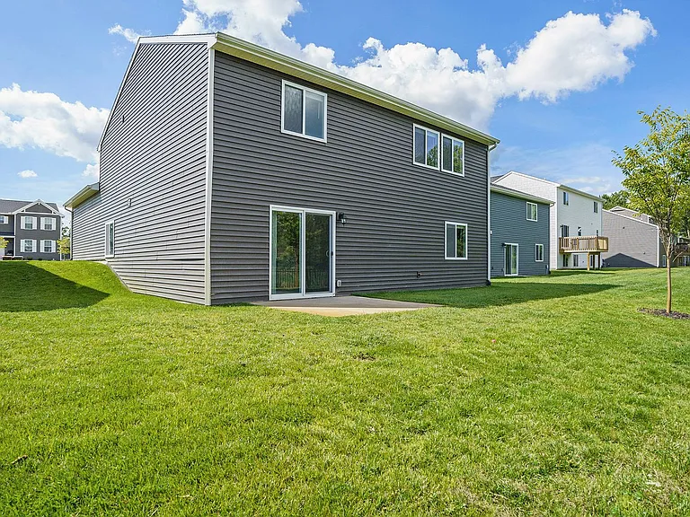 3149 Alder Dr SW — Photo 22