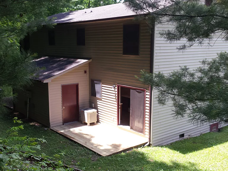 262 Grinstead Hl #4 — Photo 13
