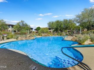 20121 N 76th St UNIT 2023, Scottsdale, AZ 85255