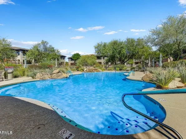 20121 N 76th Street #2023, Scottsdale, AZ 85255