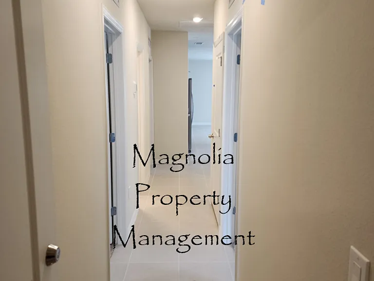 3619 Cambridge Brook Dr — Photo 9