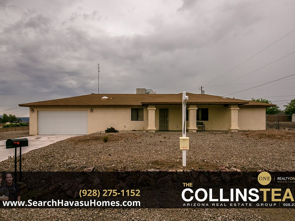 1st image of 2939 Starline Dr
