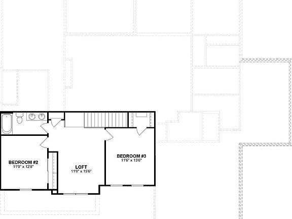 5th image of 9125 Lawnview Ct