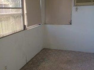 482 Monaco Park #K, Delray Beach, FL 33446