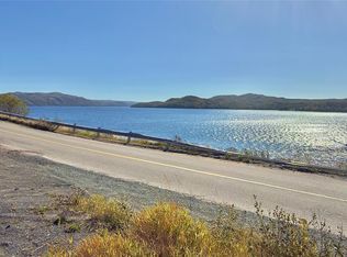 0 Main Rd, Arnold'S Cove, NL A0B1A0