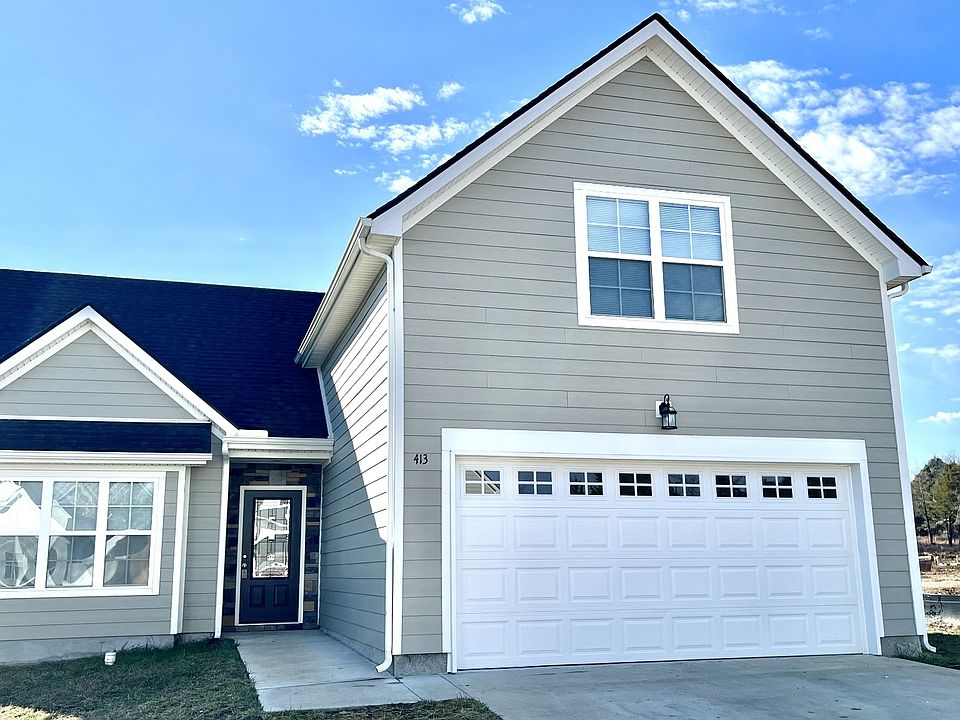 1st image of 413 Bountiful Dr
