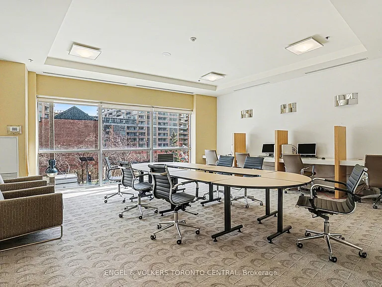 80 Western Battery Rd #207 — Photo 15