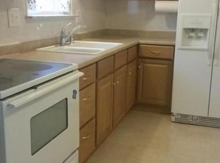 6060 Dakar Rd W, Westerville, OH 43081