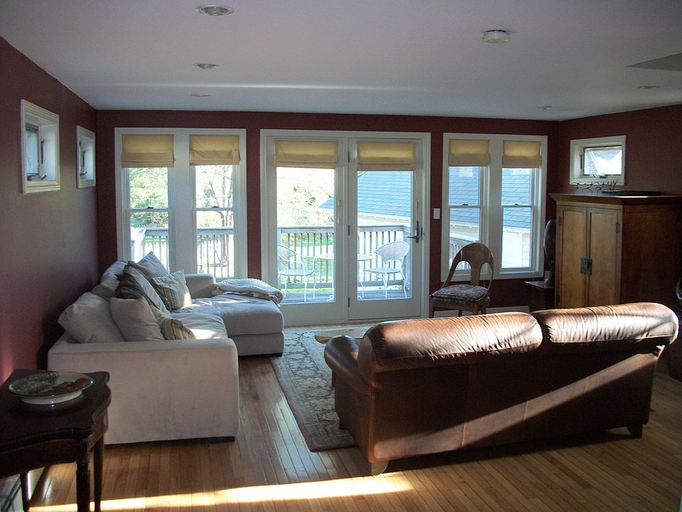 57 Summer St, Andover, MA 01810 Zillow