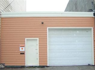 44 Woodward St, San Francisco, CA 94103