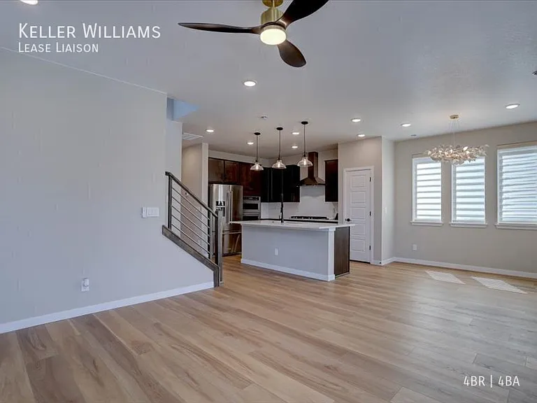 8800 Hugo Dr — Photo 12