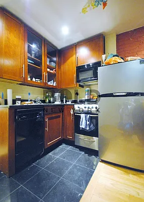 Rented by Bold New York | media 12