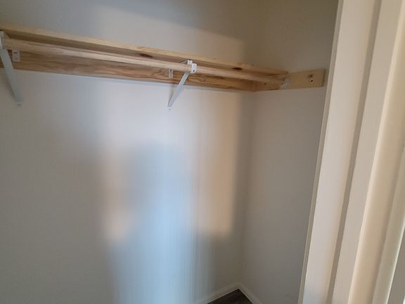 5th image of 8600 Rosecrans Ave #19