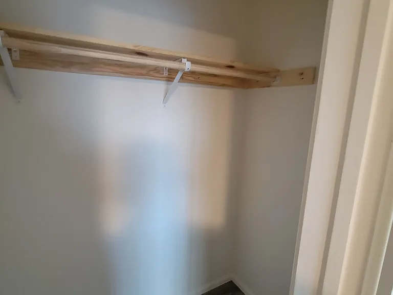 Exotic Isla Apartments — Photo 13