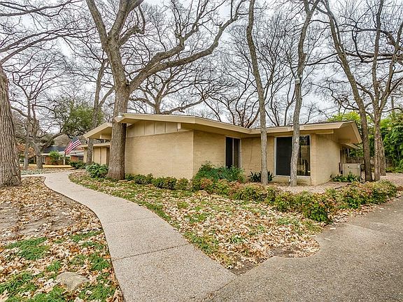 2nd image of 3901 Glenwood Dr