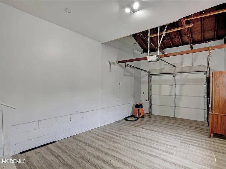 125 Beechwood Ave — Photo 26