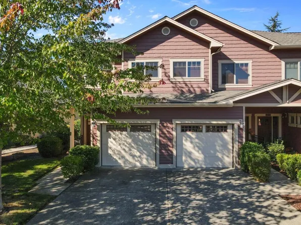 1106 Catherine Way, Grants Pass, OR 97526