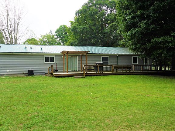 5th image of 10118 60th St
