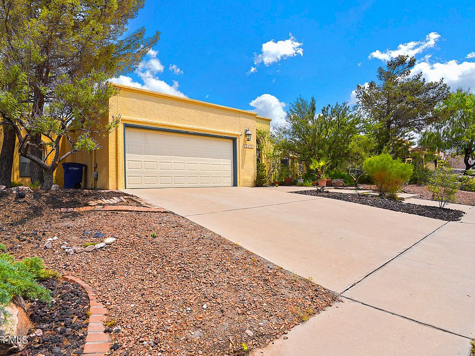 1st image of 7105 San Marino Dr