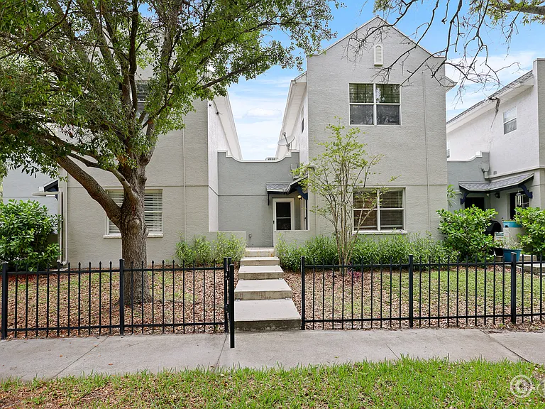 4706 Gurnet Ct — Photo 22