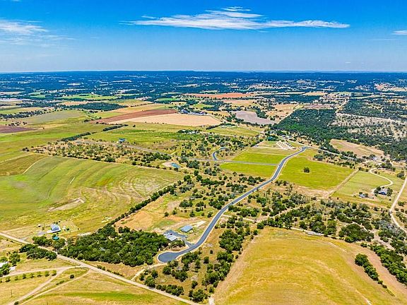 4th image of LOT 24 Far View Dr